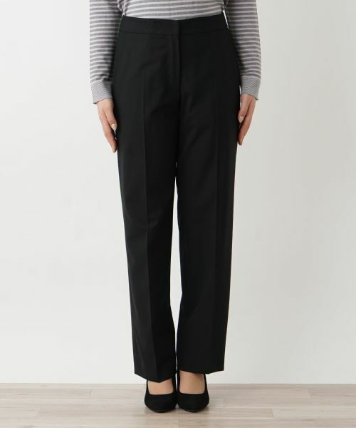 Leilian / レリアン その他パンツ | パンツ | 詳細4