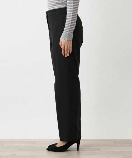 Leilian / レリアン その他パンツ | パンツ | 詳細5