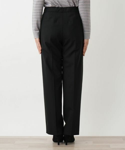 Leilian / レリアン その他パンツ | パンツ | 詳細6