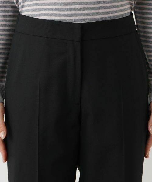 Leilian / レリアン その他パンツ | パンツ | 詳細7