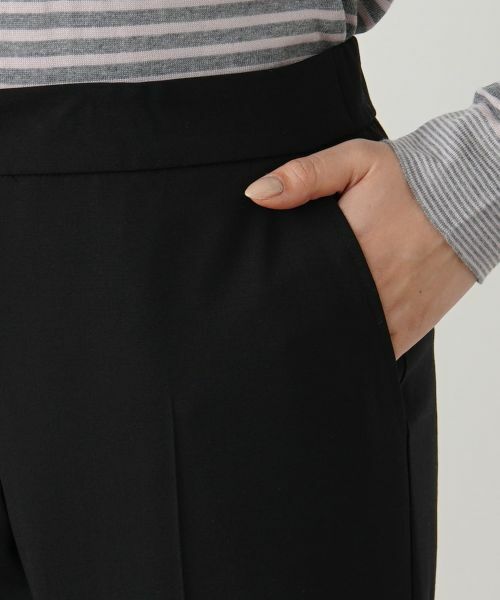 Leilian / レリアン その他パンツ | パンツ | 詳細8