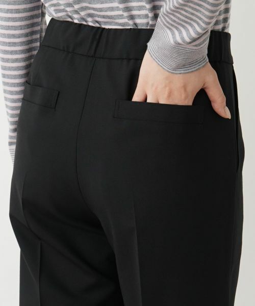 Leilian / レリアン その他パンツ | パンツ | 詳細9