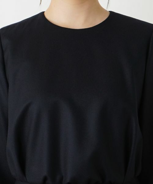 Leilian / レリアン ドレス | ワンピース | 詳細12