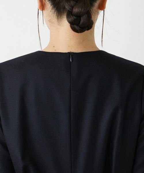 Leilian / レリアン ドレス | ワンピース | 詳細13