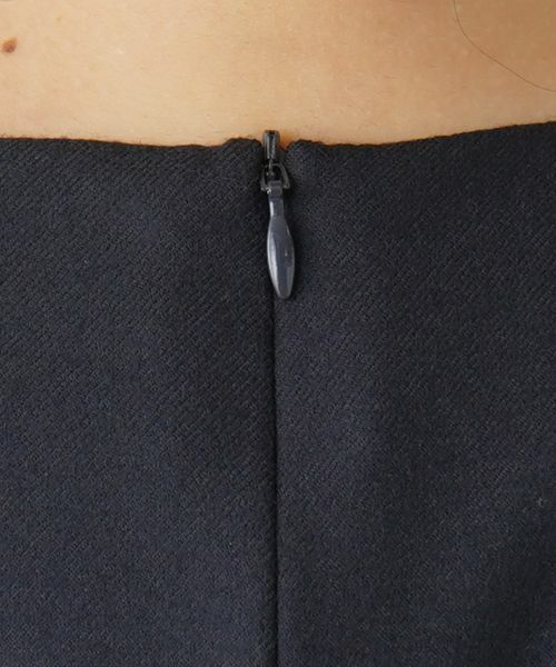 Leilian / レリアン ドレス | ワンピース | 詳細14