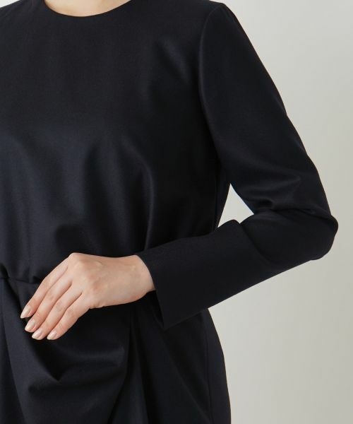 Leilian / レリアン ドレス | ワンピース | 詳細15