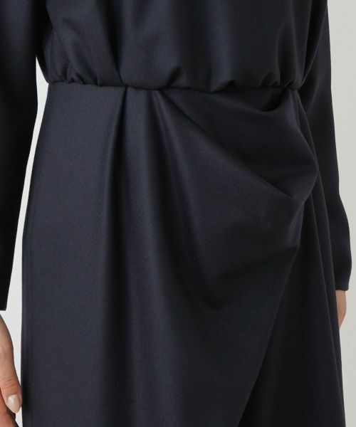 Leilian / レリアン ドレス | ワンピース | 詳細16