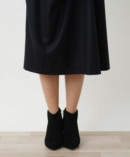 Leilian / レリアン ドレス | ワンピース | 詳細17