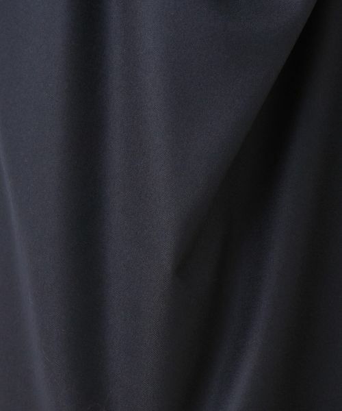 Leilian / レリアン ドレス | ワンピース | 詳細19