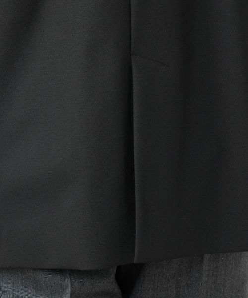 Leilian / レリアン テーラードジャケット | ブレザー | 詳細13
