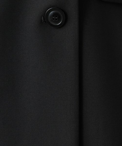 Leilian / レリアン テーラードジャケット | ブレザー | 詳細17