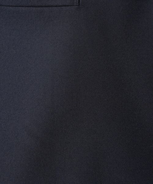 Leilian / レリアン テーラードジャケット | ジャケット | 詳細17