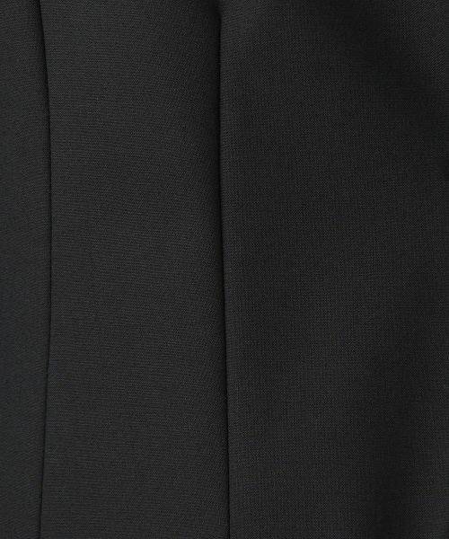 Leilian / レリアン テーラードジャケット | ブレザージャケット | 詳細15