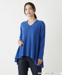 Leilian / レリアン ニット・セーター | セーター