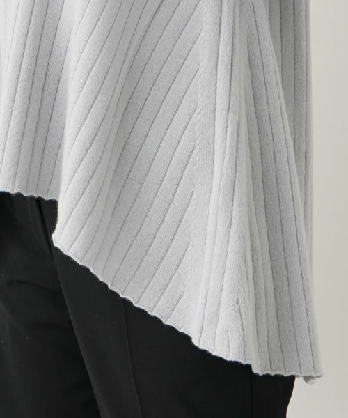 Leilian / レリアン ニット・セーター | セーター | 詳細10