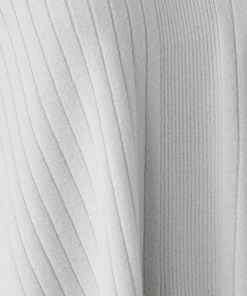 Leilian / レリアン ニット・セーター | セーター | 詳細11