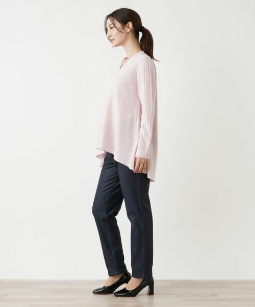 Leilian / レリアン ニット・セーター | セーター | 詳細18