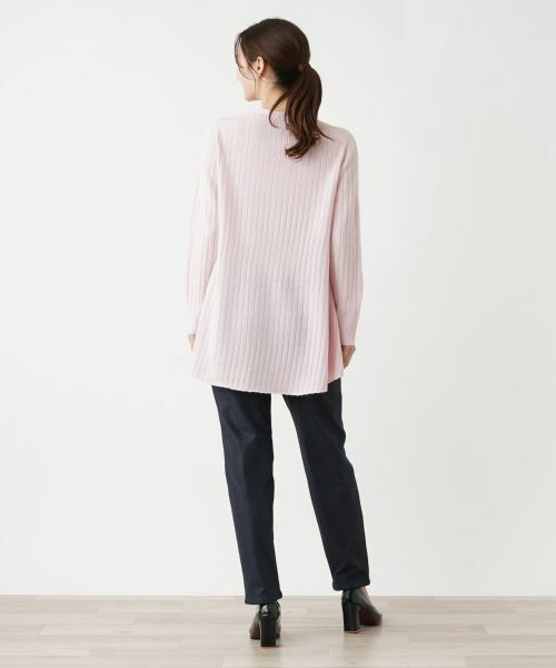 Leilian / レリアン ニット・セーター | セーター | 詳細19