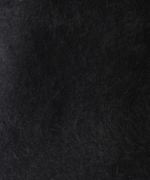 Leilian / レリアン テーラードジャケット | ベスト | 詳細15