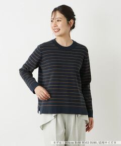 Leilian / レリアン ニット・セーター | セーター