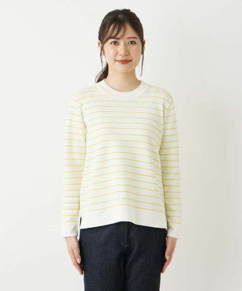 Leilian / レリアン ニット・セーター | セーター | 詳細14