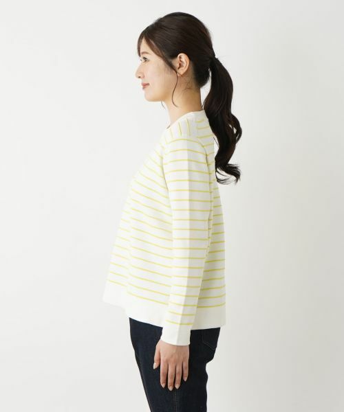 Leilian / レリアン ニット・セーター | セーター | 詳細15