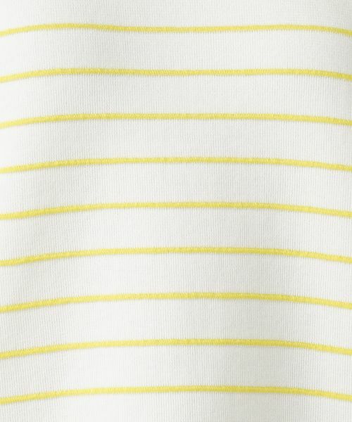 Leilian / レリアン ニット・セーター | セーター | 詳細20