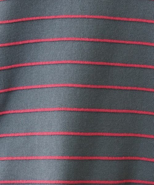 Leilian / レリアン ニット・セーター | セーター | 詳細4