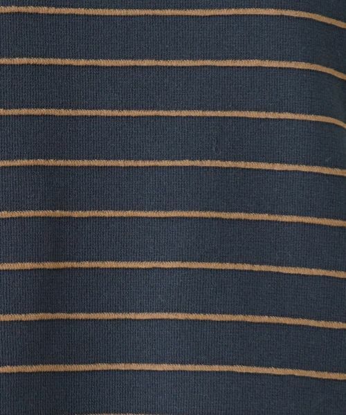 Leilian / レリアン ニット・セーター | セーター | 詳細9