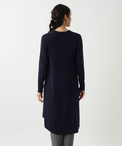 Leilian / レリアン ニット・セーター | セーター | 詳細10