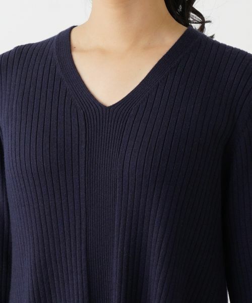 Leilian / レリアン ニット・セーター | セーター | 詳細11