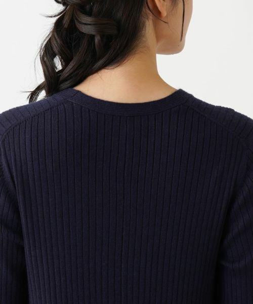 Leilian / レリアン ニット・セーター | セーター | 詳細12