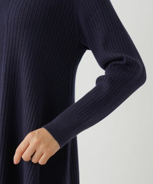 Leilian / レリアン ニット・セーター | セーター | 詳細13