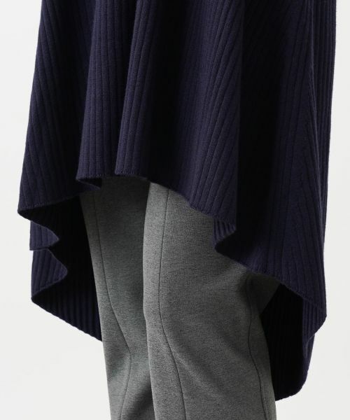 Leilian / レリアン ニット・セーター | セーター | 詳細14