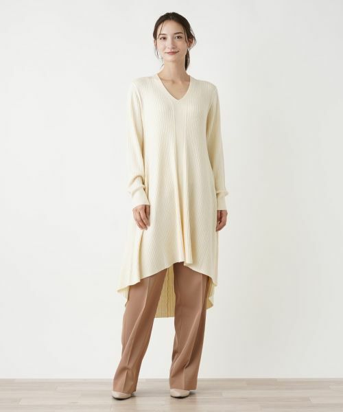 Leilian / レリアン ニット・セーター | セーター | 詳細16