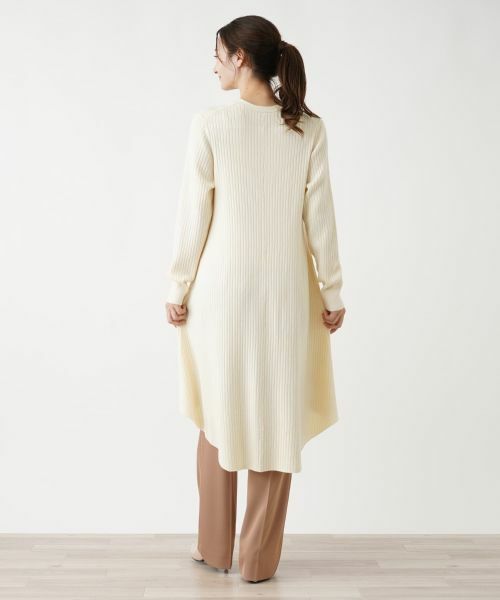 Leilian / レリアン ニット・セーター | セーター | 詳細18