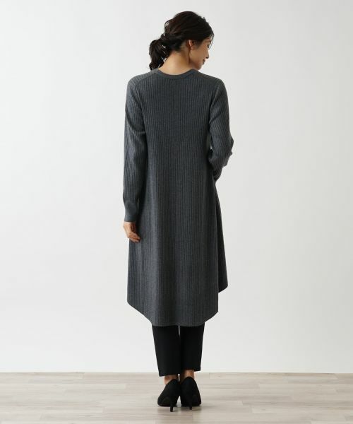 Leilian / レリアン ニット・セーター | セーター | 詳細3