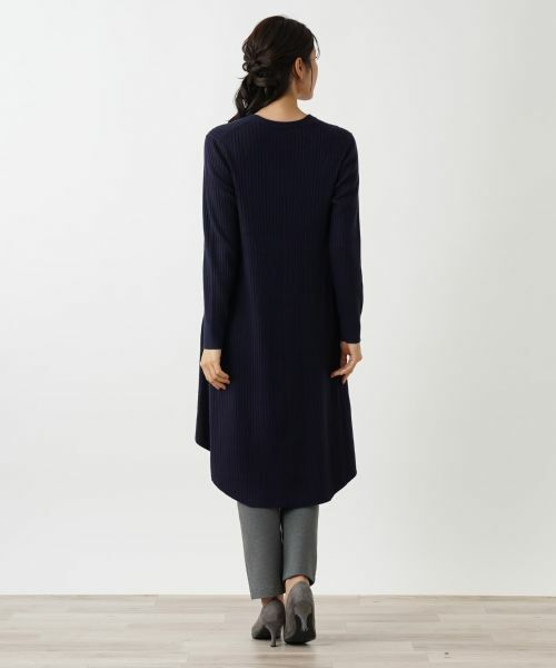 Leilian / レリアン ニット・セーター | セーター | 詳細7