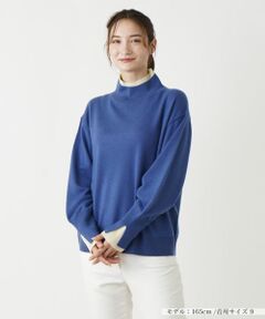 Leilian / レリアン ニット・セーター | セーター