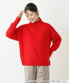 Leilian / レリアン ニット・セーター | セーター