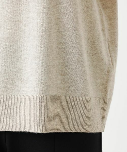 Leilian / レリアン ニット・セーター | セーター | 詳細17