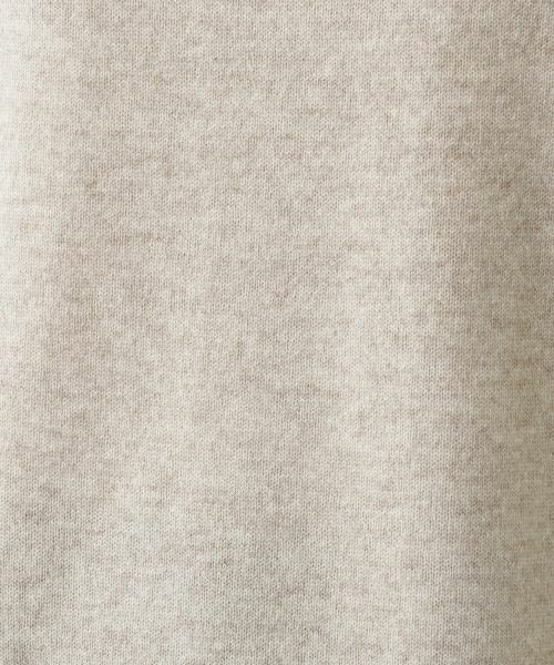 Leilian / レリアン ニット・セーター | セーター | 詳細18