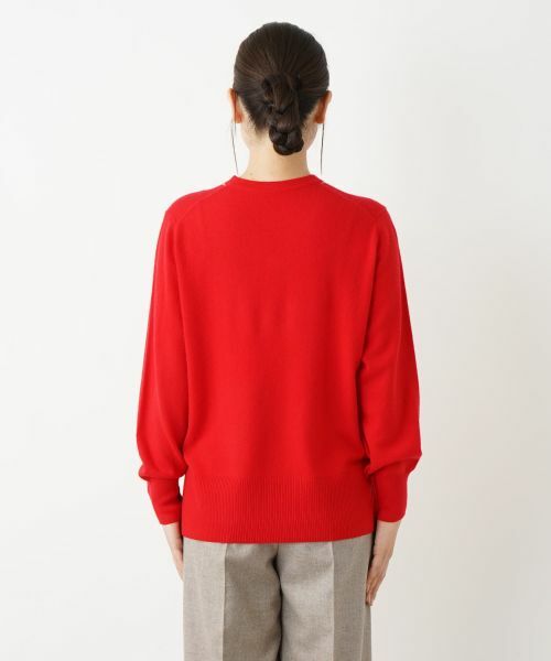 Leilian / レリアン ニット・セーター | セーター | 詳細14