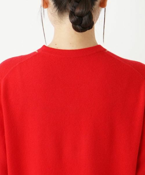 Leilian / レリアン ニット・セーター | セーター | 詳細16