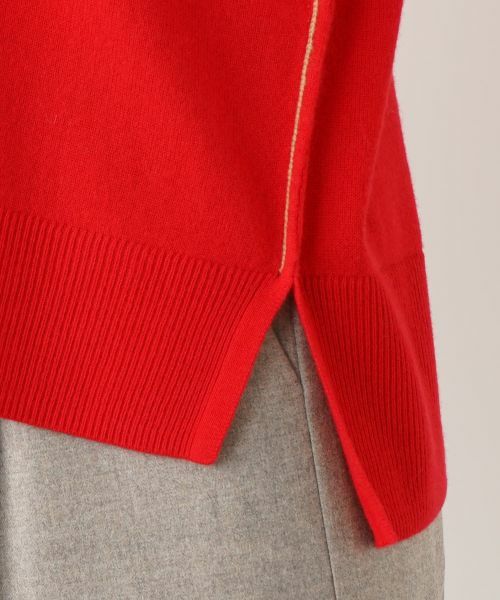 Leilian / レリアン ニット・セーター | セーター | 詳細18