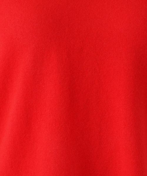 Leilian / レリアン ニット・セーター | セーター | 詳細19