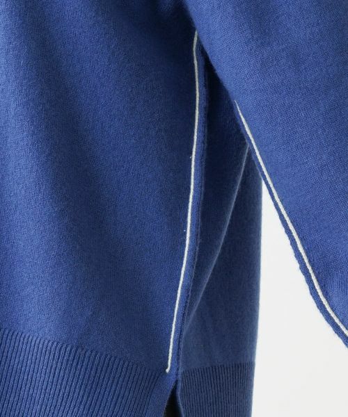 Leilian / レリアン ニット・セーター | セーター | 詳細4