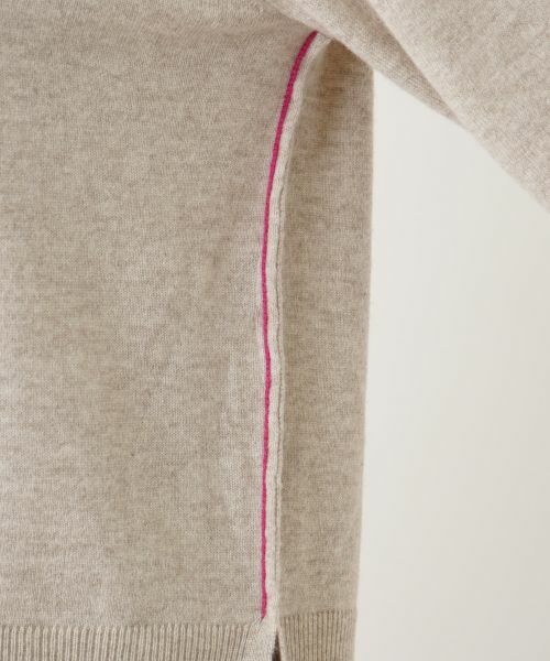 Leilian / レリアン ニット・セーター | セーター | 詳細9