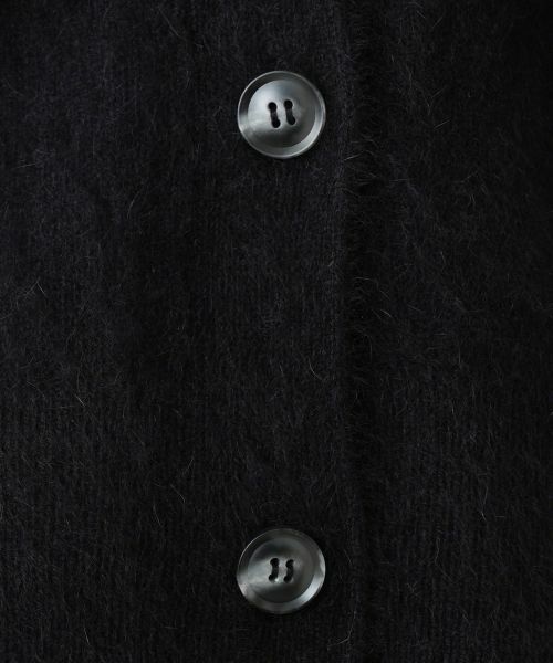 Leilian / レリアン カーディガン・ボレロ | セーター | 詳細14