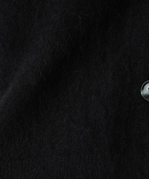 Leilian / レリアン カーディガン・ボレロ | セーター | 詳細17